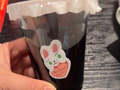 -满园烤鸭·春饼(沈北万达店)