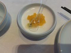 -峨嵋酒家 南北川菜 优选烤鸭(广渠路店)