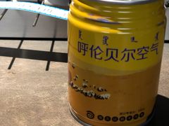 -很久以前羊肉串(南京路第一百货店)