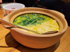 素鸳鸯-老板恋上鱼(环山路店)