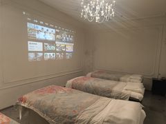 -小仙女采耳·按摩·SPA(深圳旗舰店)