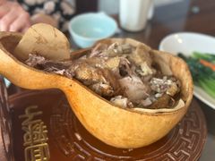 -面辣子·陕西家乡菜(长安店)