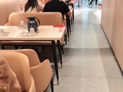 -小六汤包(万和城店)