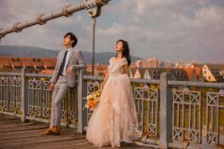 -女王风尚STUDIO·轻奢化定制