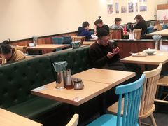 -万达广场(松江店)