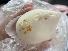 -盒马鲜生(首义店)