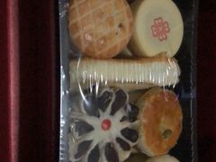 -大桥道食品(中山路店)
