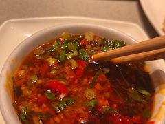 -海底捞火锅(塘厦天虹店)