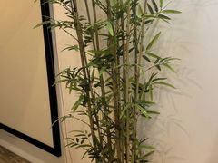 -秘境影院式酒店(苏州平江万达广场店)