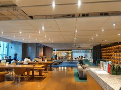 -蔚来中心(北京中关村店)