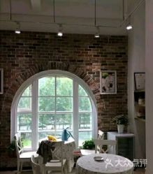 点击看大图 -星豆豆儿童摄影(南郊太白南路店)