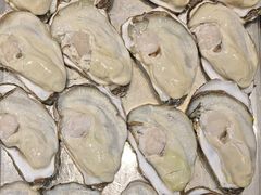 -渔家大院·胶东海鲜·老鲁菜餐厅(德胜店)