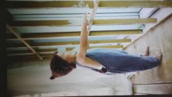 点击看大图 android_upload_pic-西瓜庄园儿童摄影