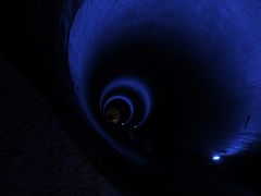 -816工程景区