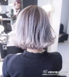 -韩国丽安形象设计