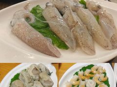 -良兴火锅