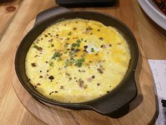 -云里小坐·小院里·团建·宴请·下午茶(三圣乡店)