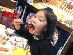-合幸日本料理·炭火烧肉(观澜御湖店)