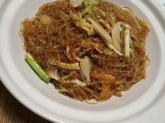 -徽湘园和马路串串火锅