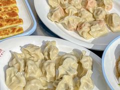 -香猪坊韩国烤肉专属门店(魏公村店)