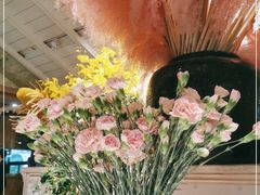 -春暖花开(西溪店)