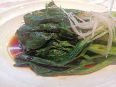 -周渝食惦·酸菜鱼精致川菜(横岗店)
