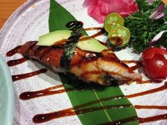 -文三酒肆自助放题(新街口友谊广场店)