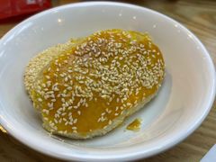 -刘鸿盛(罍街店)