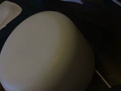 -怡泰SPA·泰疗按摩(徽宁路店)