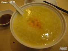 DSC01541-咬不得高祖生煎·简餐(高银街店)