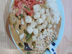 -冰拾叁(新都店)
