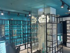 -Trend1881视光·蔡司视觉(领展广场店)