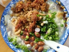 -晓友烧麦(光华村店)