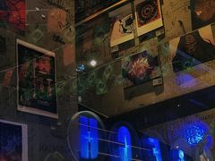 -Brass House(水围1368文化街区店)