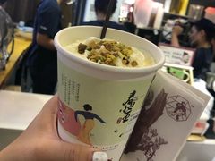 -茶颜悦色(平和堂负一楼店)