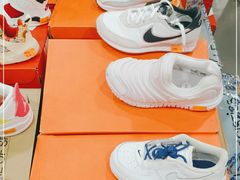 -上海置地广场(南京东路店)