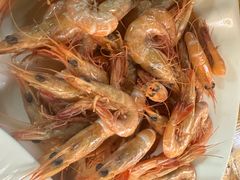 -舌尖上·霞浦滩涂海鲜·新闽菜(总店)