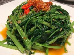 -鹿港小镇(中关村店)