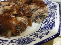 -禄源公·老莞诚饭店