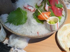 -匠和风精致料理(春熙路群光广场店)