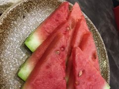 -巴蜀印象火锅(永陵总店)