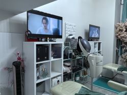 -黑奥秘脱发白发中心