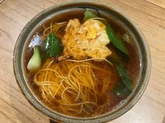 -郭家大院 老南京土菜(九霄店)