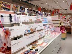 -畹町(住总万科店)