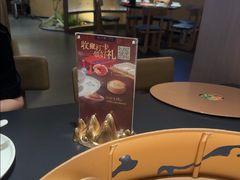 -桂小厨广西菜(水晶城店)