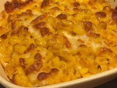 -必胜客(城西银泰店)