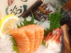 -魁炉居酒屋·深夜食堂(较场口店)