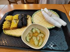 -华姐鸡粉(教育路店)