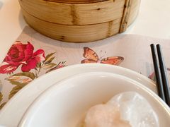 -虾饺妹·酒家(海珠广场店)