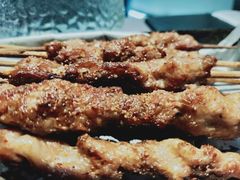 -鑫悦诚府·新鲁菜·餐厅(趵突泉店)